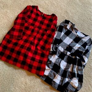 Toddler dresses